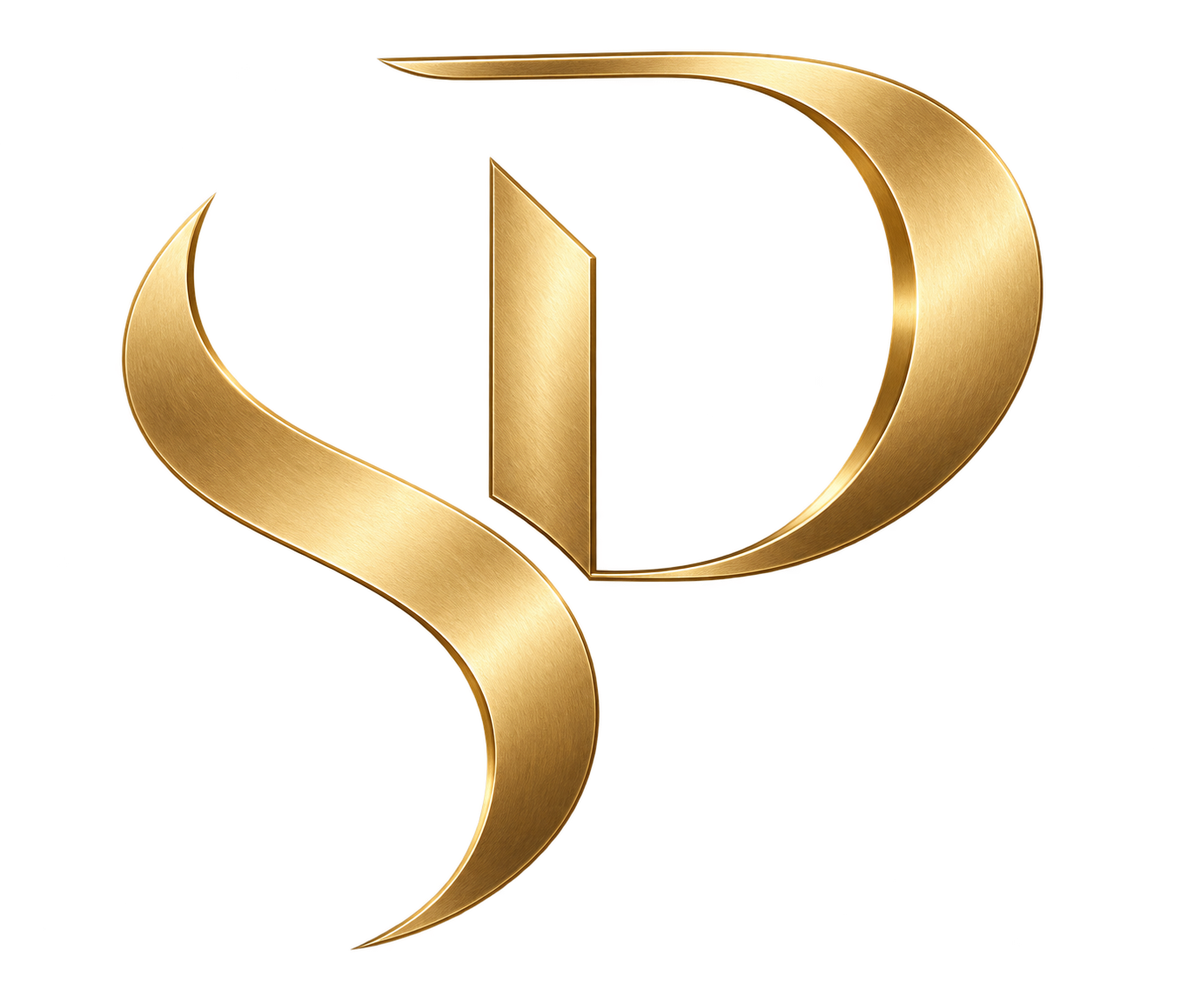 Stella Pontis Group